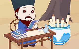 抖音ccr怎么降低？CCR到底是什么？